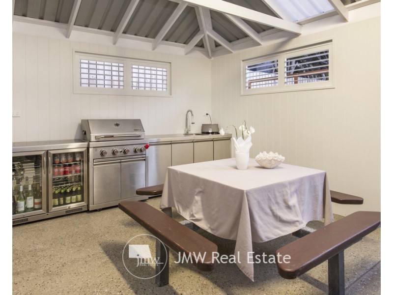 9 Dawson Drive, Yallingup WA 6282