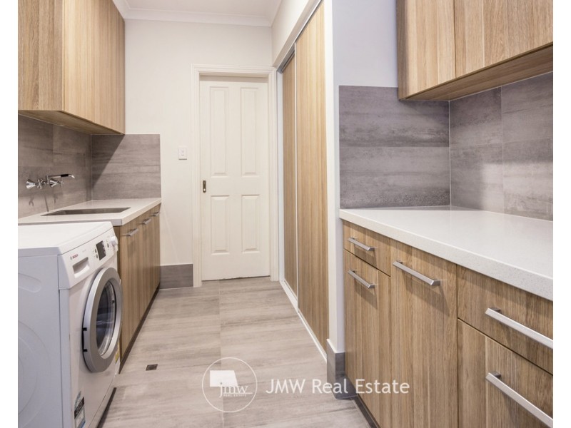 9 Dawson Drive, Yallingup WA 6282