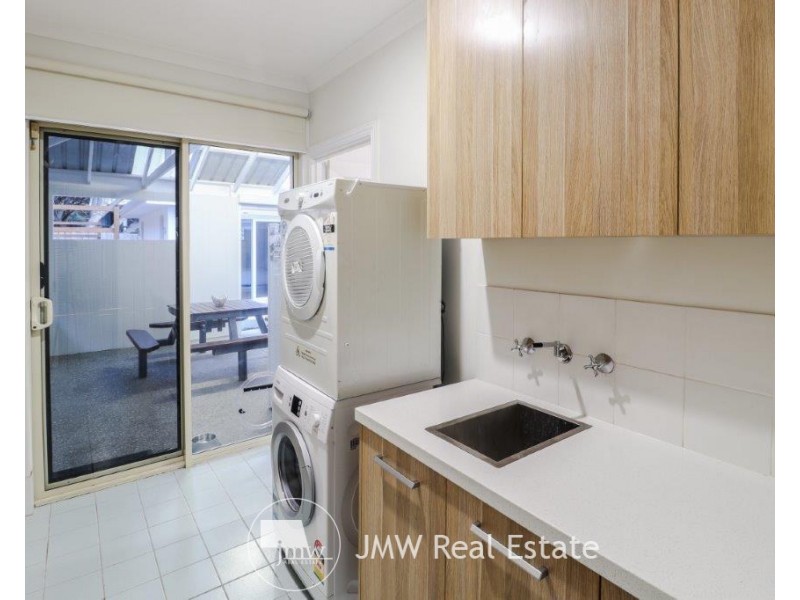 9 Dawson Drive, Yallingup WA 6282