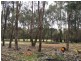 Lot 43 Maclaren Drive, Yallingup WA 6282