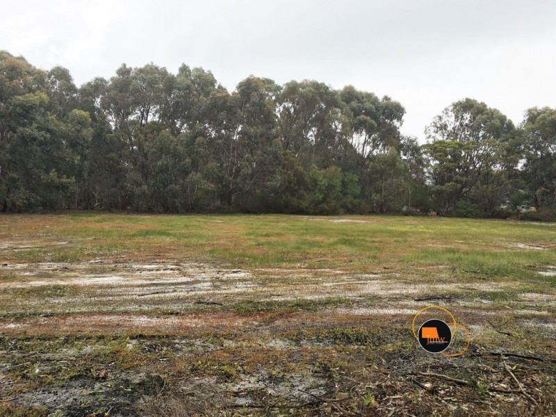 Lot 43 Maclaren Drive, Yallingup WA 6282