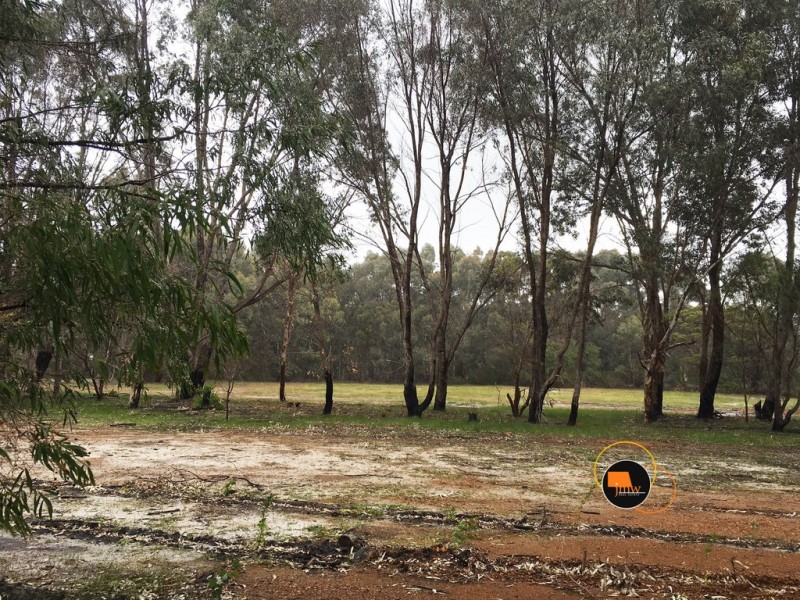 Lot 43 Maclaren Drive, Yallingup WA 6282