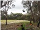 Lot 43 Maclaren Drive, Yallingup WA 6282