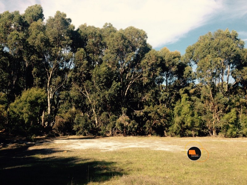 Lot 43 Maclaren Drive, Yallingup WA 6282
