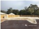 Lot 4 /12 Cygnet Cove, Dunsborough WA 6281