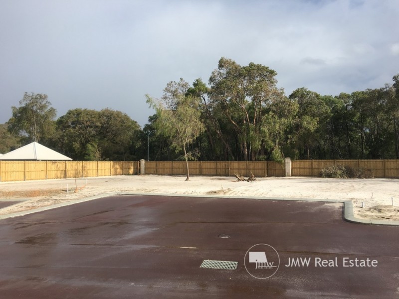 Lot 4 /12 Cygnet Cove, Dunsborough WA 6281