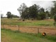 Lot 51 (61) McLarty Road, Pinjarra WA 6208