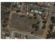 Lot 51 (61) McLarty Road, Pinjarra WA 6208