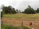 Lot 51 (61) McLarty Road, Pinjarra WA 6208