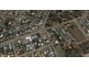 Lot 51 (61) McLarty Road, Pinjarra WA 6208