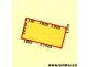 Lot 51 (61) McLarty Road, Pinjarra WA 6208