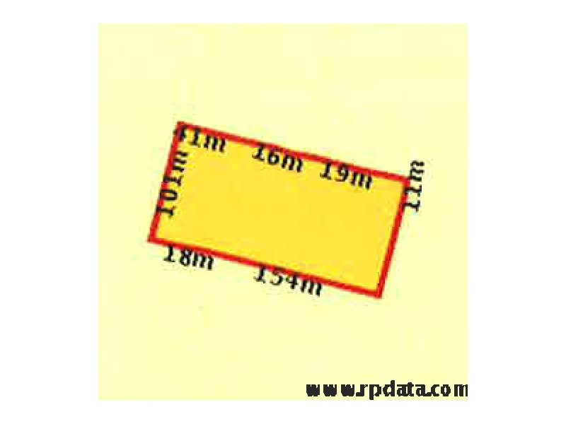 Lot 51 (61) McLarty Road, Pinjarra WA 6208