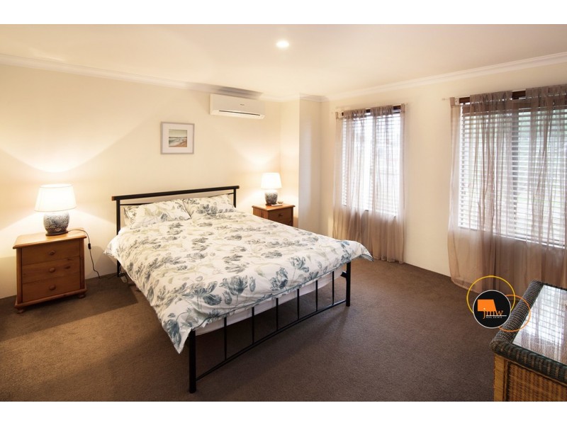 2 Barwon Lane, Dunsborough WA 6281