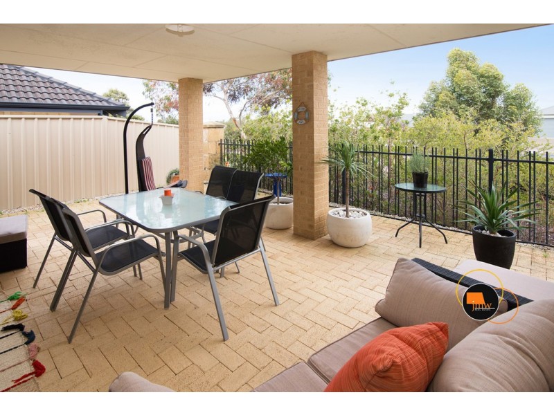 2 Barwon Lane, Dunsborough WA 6281