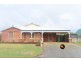 32 Seattle Court, Quindalup WA 6281