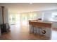 32 Seattle Court, Quindalup WA 6281