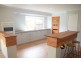 32 Seattle Court, Quindalup WA 6281