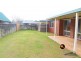 32 Seattle Court, Quindalup WA 6281