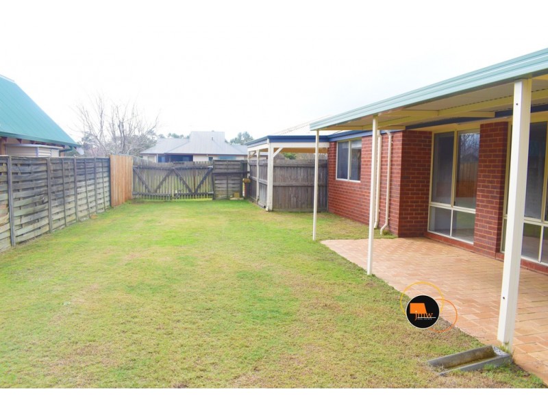 32 Seattle Court, Quindalup WA 6281