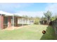 32 Seattle Court, Quindalup WA 6281