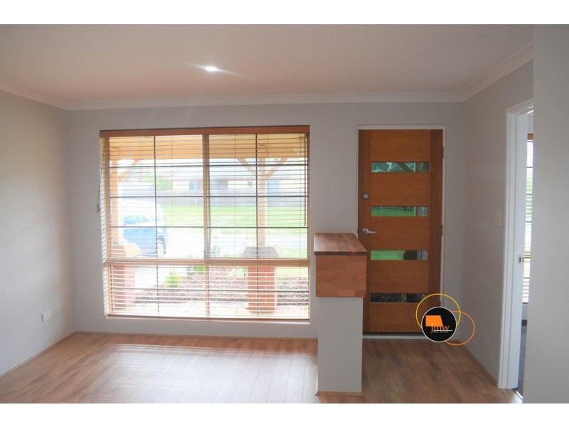 32 Seattle Court, Quindalup WA 6281