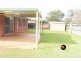 32 Seattle Court, Quindalup WA 6281