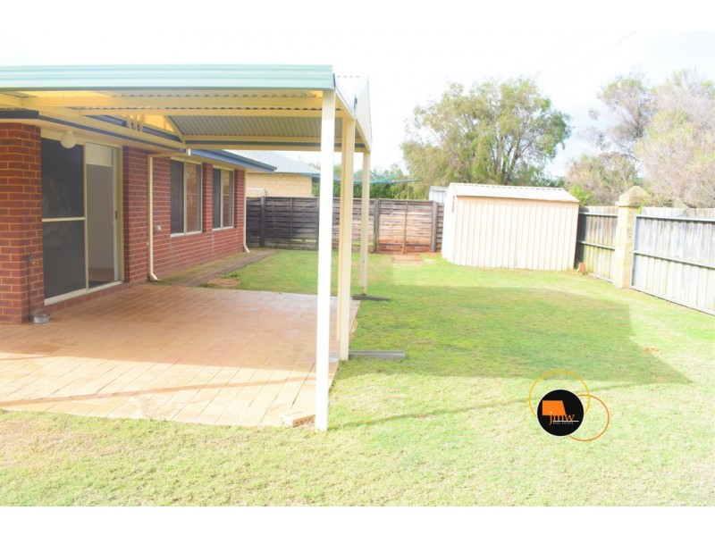 32 Seattle Court, Quindalup WA 6281