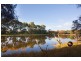 32 Seattle Court, Quindalup WA 6281