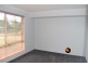 32 Seattle Court, Quindalup WA 6281