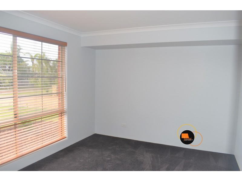 32 Seattle Court, Quindalup WA 6281