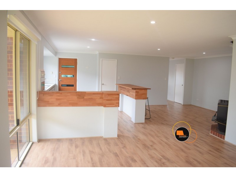 32 Seattle Court, Quindalup WA 6281