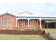 32 Seattle Court, Quindalup WA 6281