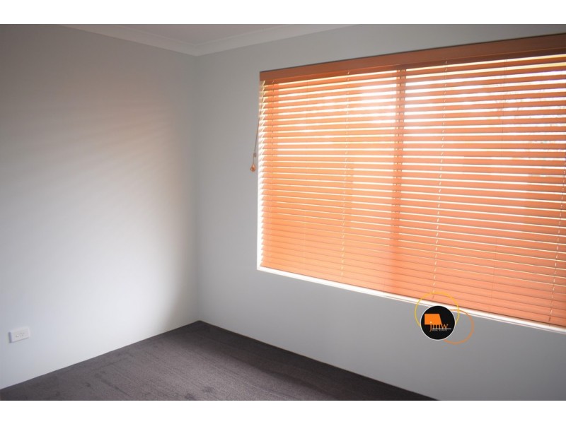 32 Seattle Court, Quindalup WA 6281