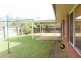 32 Seattle Court, Quindalup WA 6281