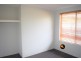 32 Seattle Court, Quindalup WA 6281