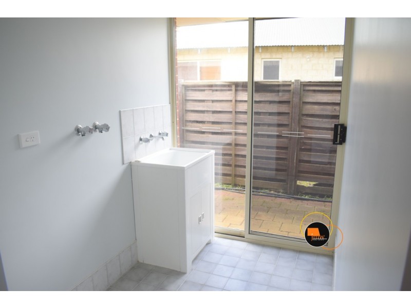 32 Seattle Court, Quindalup WA 6281