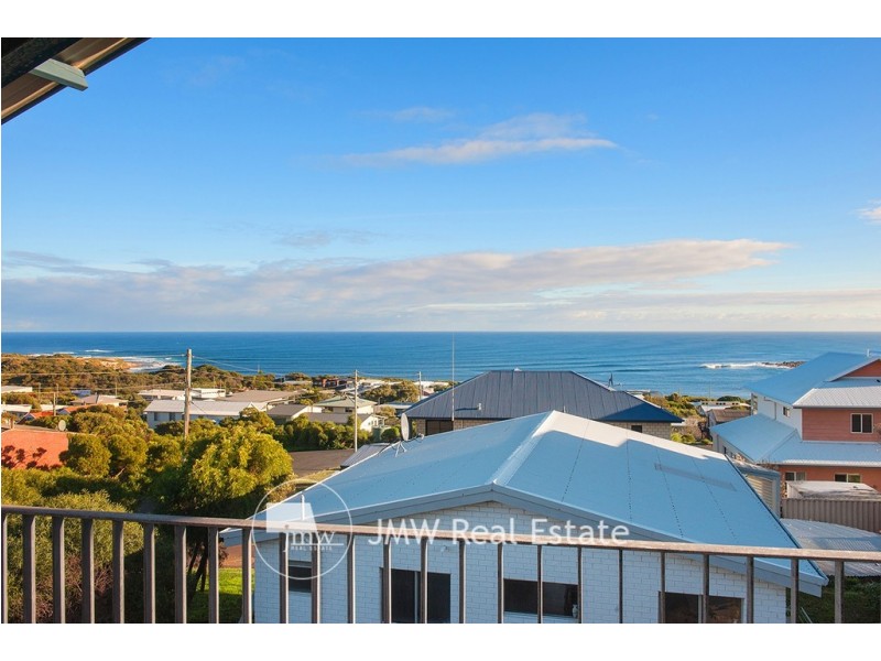3 Galliers Street, Gracetown WA 6284