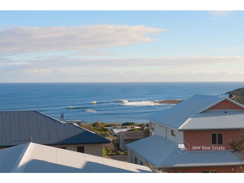 3 Galliers Street, Gracetown WA 6284