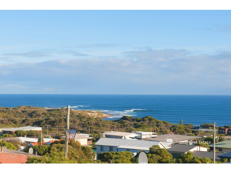 3 Galliers Street, Gracetown WA 6284