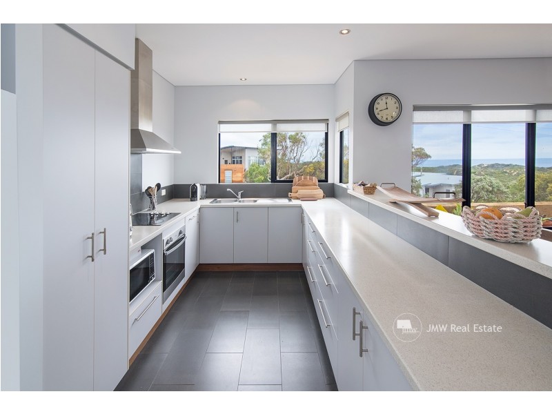 3 Galliers Street, Gracetown WA 6284