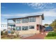 3 Galliers Street, Gracetown WA 6284