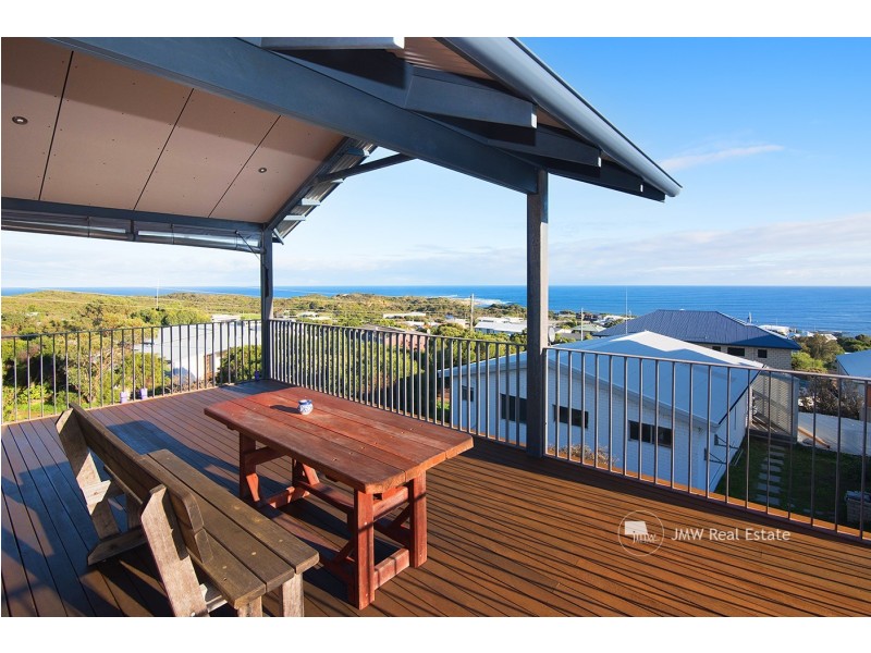 3 Galliers Street, Gracetown WA 6284