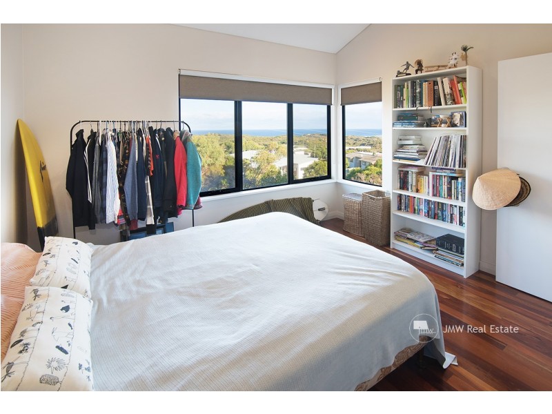 3 Galliers Street, Gracetown WA 6284