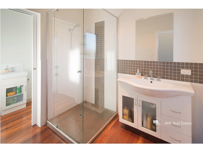 3 Galliers Street, Gracetown WA 6284