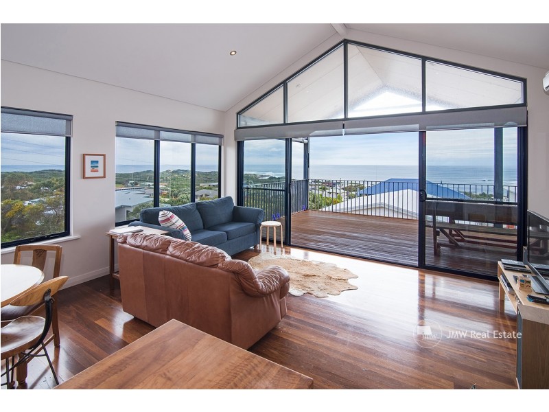 3 Galliers Street, Gracetown WA 6284