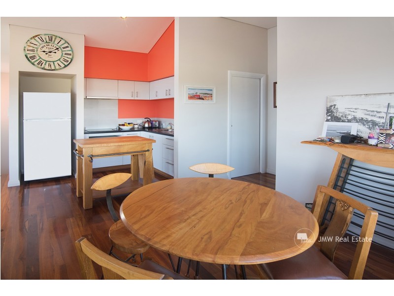 3 Galliers Street, Gracetown WA 6284