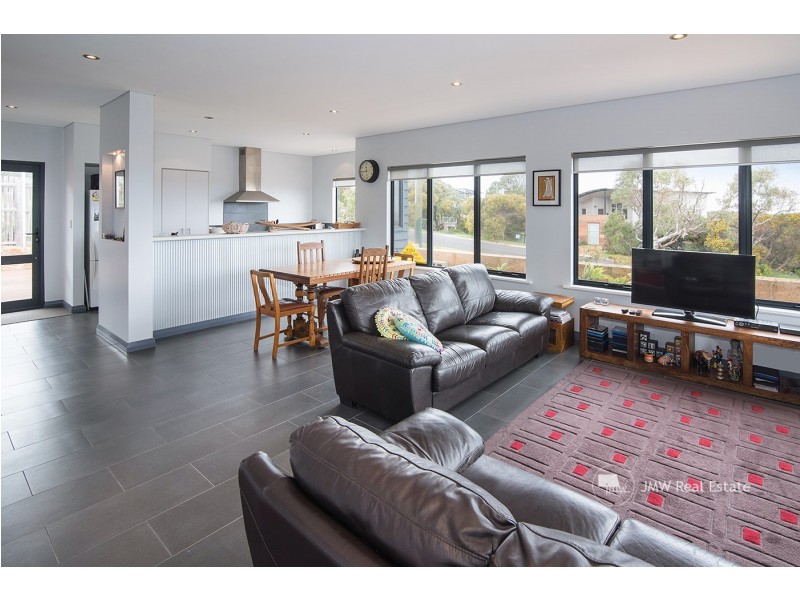 3 Galliers Street, Gracetown WA 6284