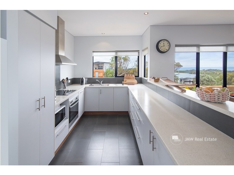 3 Galliers Street, Gracetown WA 6284