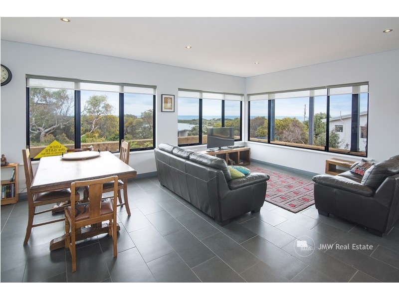 3 Galliers Street, Gracetown WA 6284