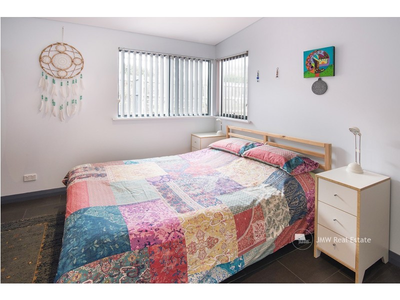 3 Galliers Street, Gracetown WA 6284